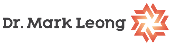 Dr. Mark Leong