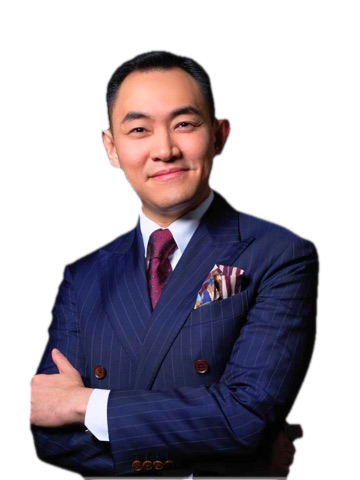 Top 100 Global Healthcare Leader