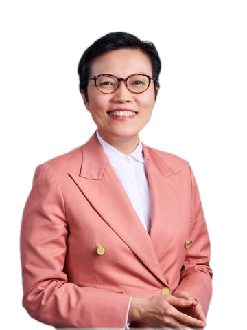 Co-Founder of Farmz Asia
