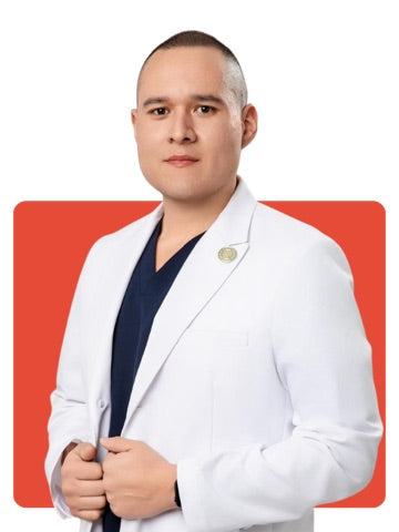 Dr. Juan Villa