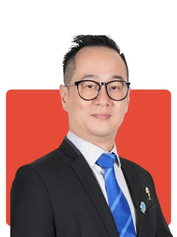 Expert Name