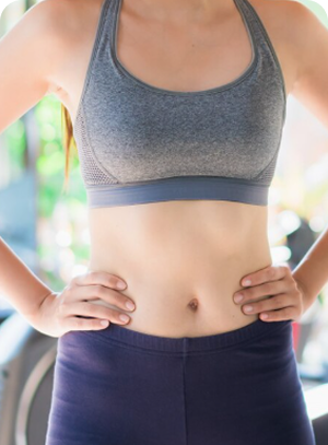 7-Day Body Reset™