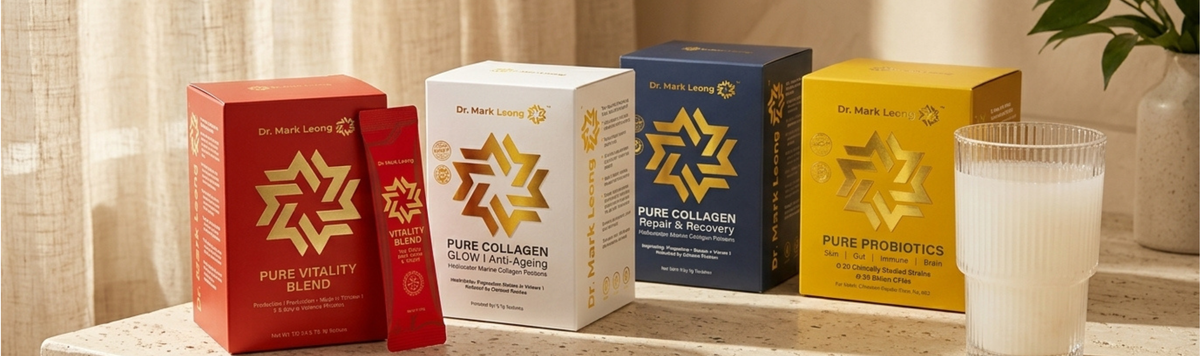 SUPPLEMENTS