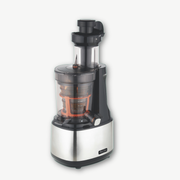 Titan Pro Series Cold Press Juicer