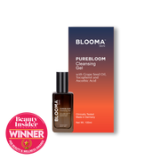 Blooma Complete Skincare Set