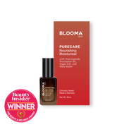 Blooma Complete Skincare Set
