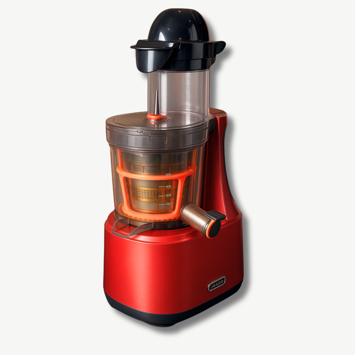 Titan Pro Series Cold Press Juicer