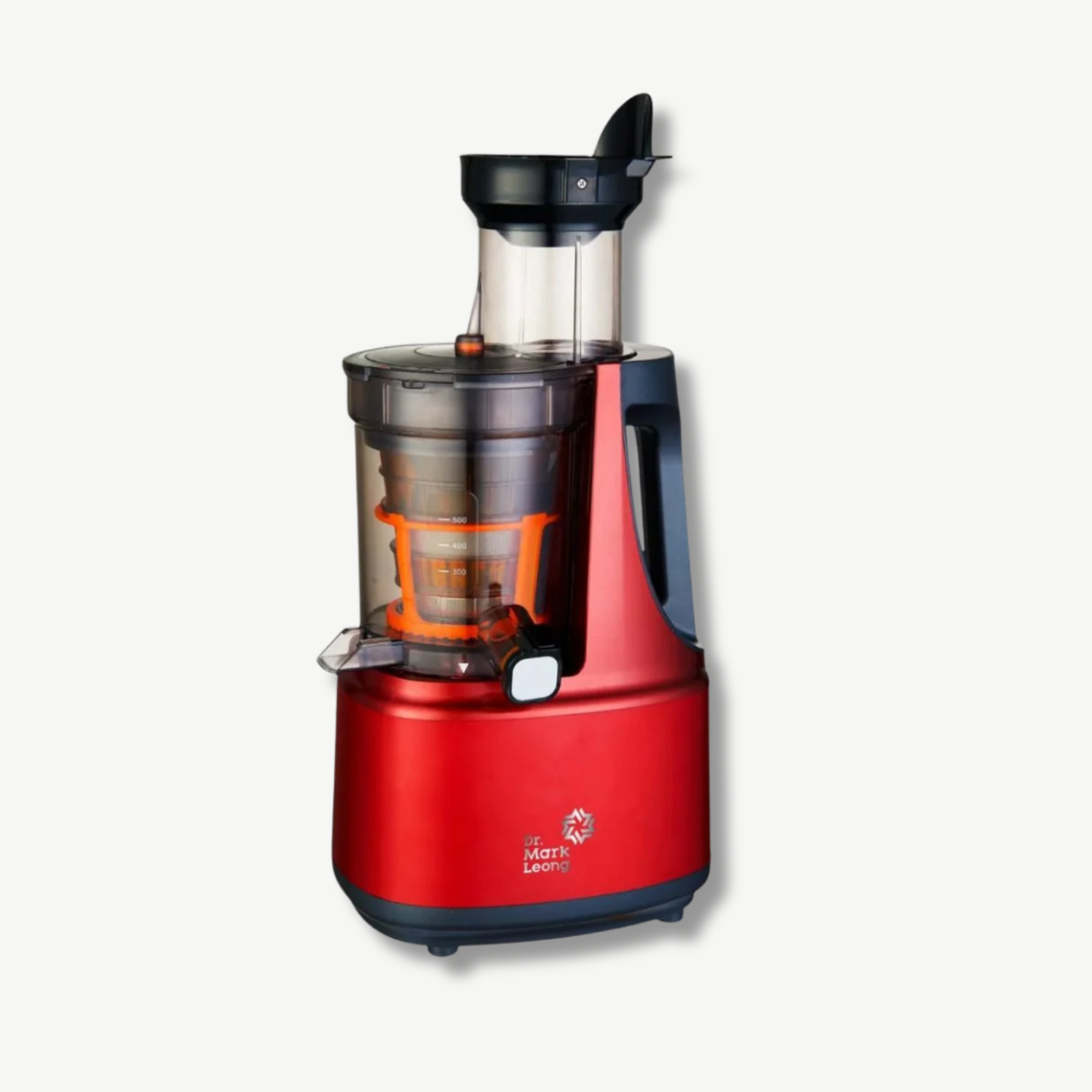 Titan Pro Series Cold Press Juicer