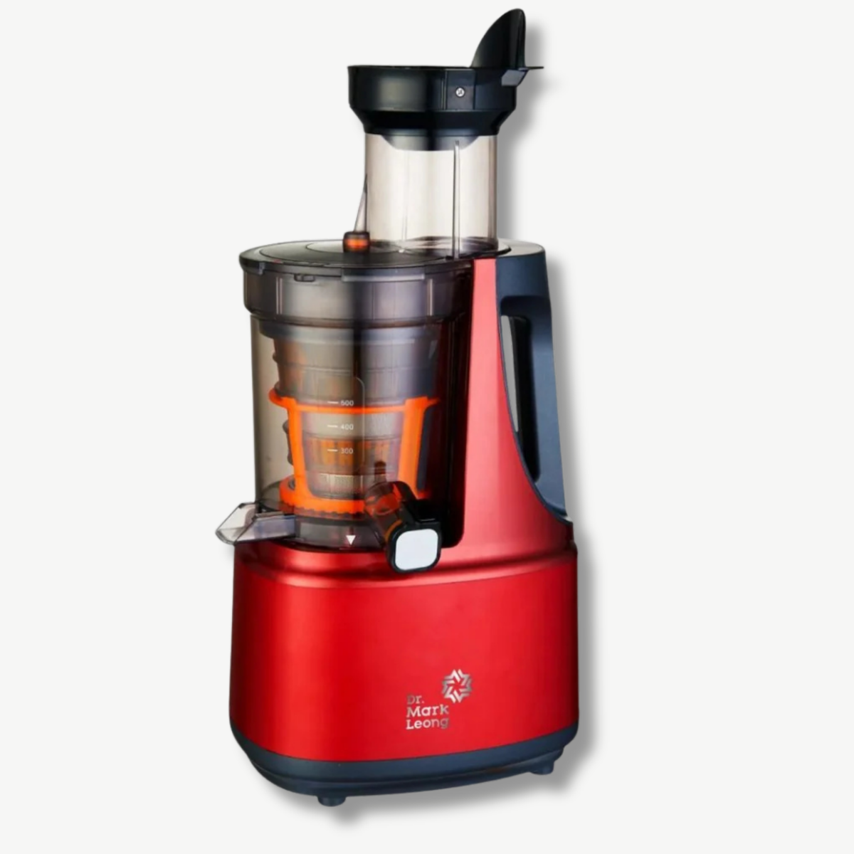 Titan Pro Series Cold Press Juicer