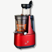Titan Pro Series Cold Press Juicer