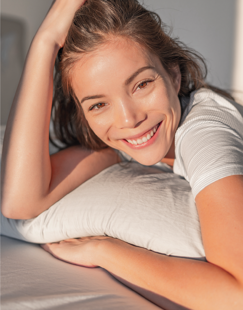 Pure Collagen Glow