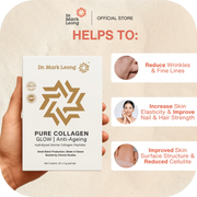 Pure Collagen Glow