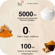 Pure Collagen Repair & Recovery