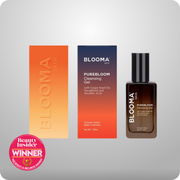 PUREBloom Cleansing Gel