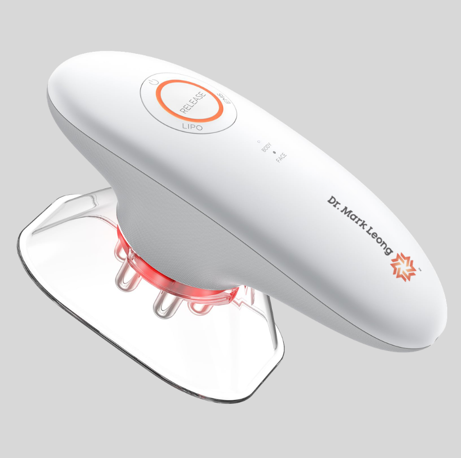 Sculpt Pro
