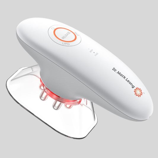 Sculpt Pro