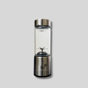 The Vitalizer Pro Portable Blender