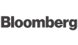 Bloomberg