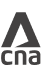 CNA