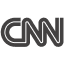 CNN