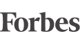 Forbes