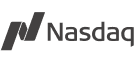 Nasdaq