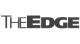 The Edge