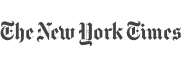 The New York Times