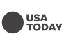 USA Today