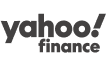 Yahoo