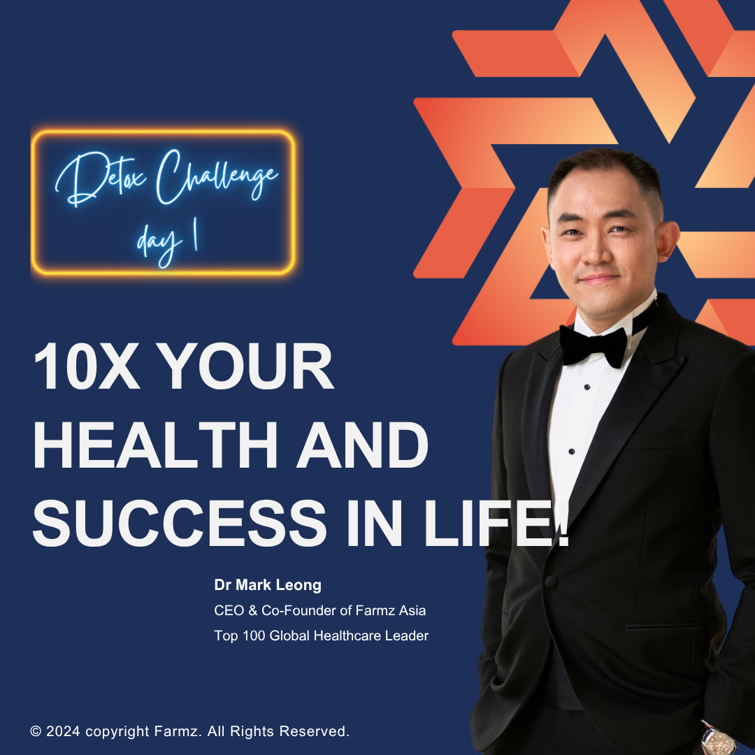 Quarterly Digital Health Challenges