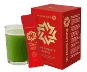 Starter Bundle · 3 boxes · Save $58.20