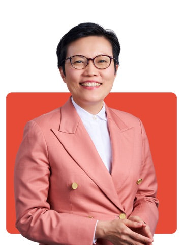 Chong Shu Wan