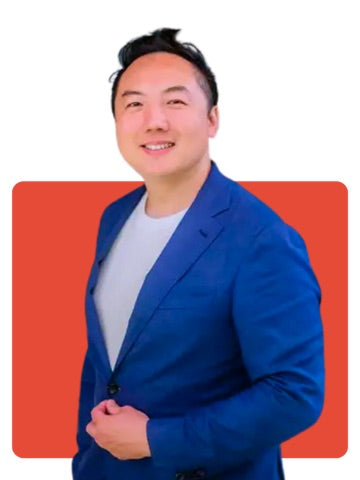 Expert Name